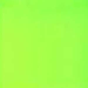 Mission Models RC016 RC Night Glow