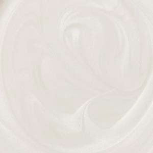 Mission Models RC018 RC Pearl White