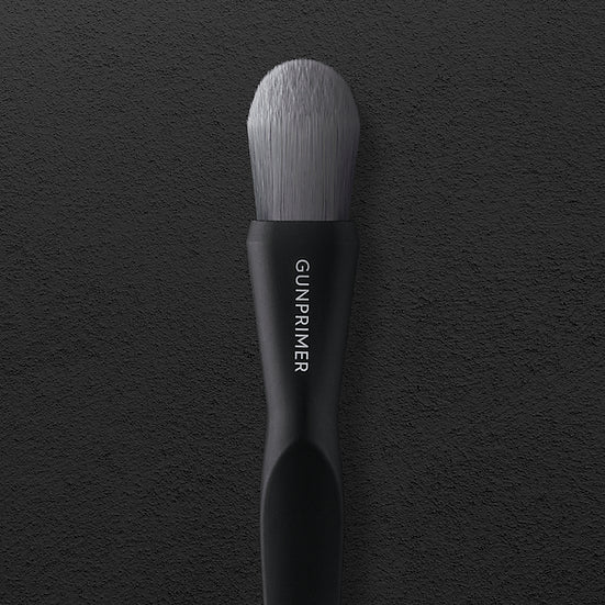 Gunprimer Dust Brush Stick