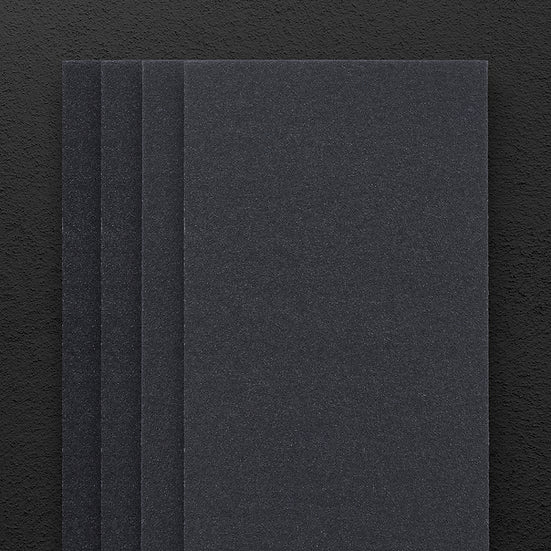 Gunprimer Sand-Loop Flat 400 Grit Sanding Sheet