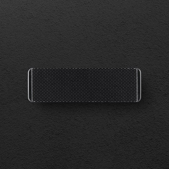 Gunprimer Sand-Loop Dual Sided Mini Handle