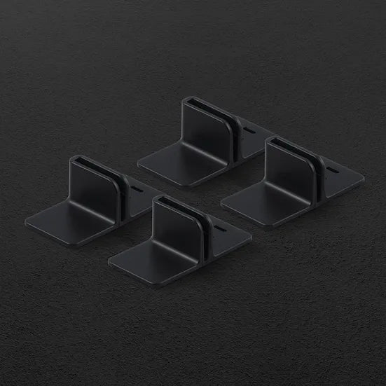 Gunprimer Runner Clip Add-on Kit