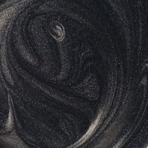 Mission Models RC021 RC Pearl Charcoal