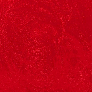 Mission Models RC023 RC Pearl Red