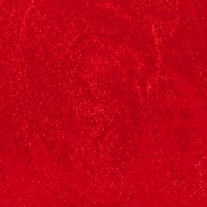 Mission Models RC029 RC Iridescent Red