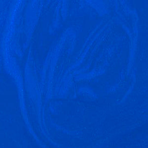 Mission Models RC030 RC Iridescent Blue