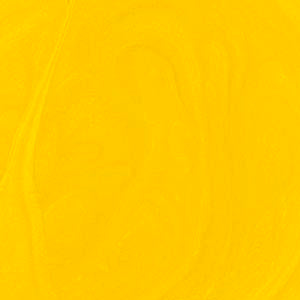 Mission Models RC033 RC Iridescent Yellow