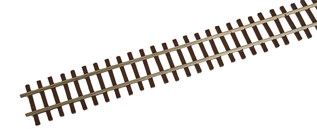 Micro Engineering S 10-146 Code 70 Flex Track