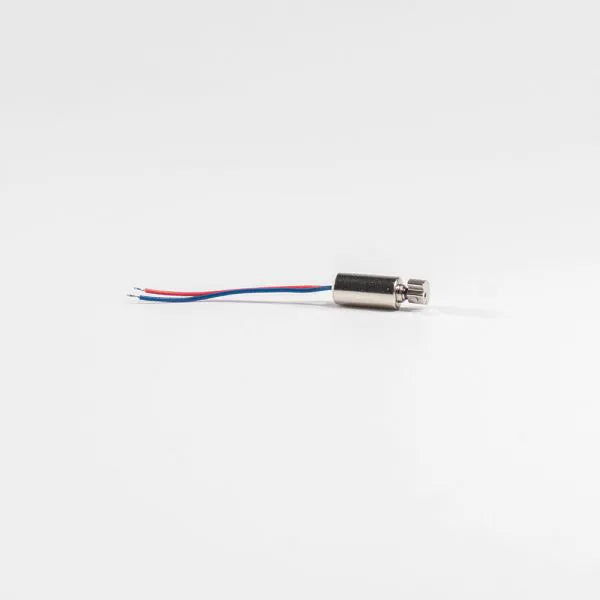 FrSky QX-7 Haptic Motor