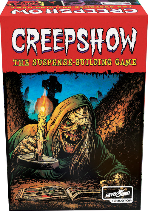 Creepshow