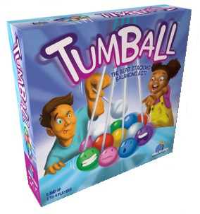 Tumball