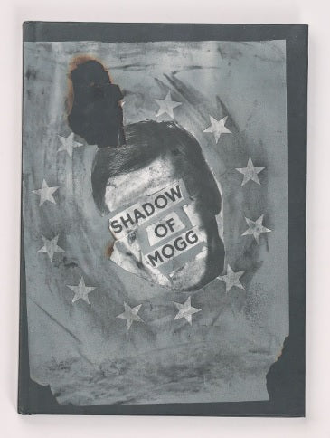 Shadow of Mogg RPG: Revised Edition