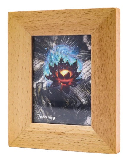 Frameamajigs: Beechwood