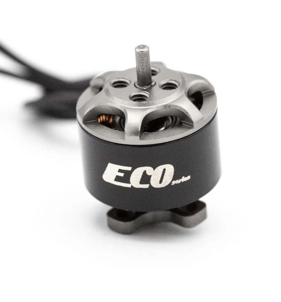 Emax ECO 1106 4500KV