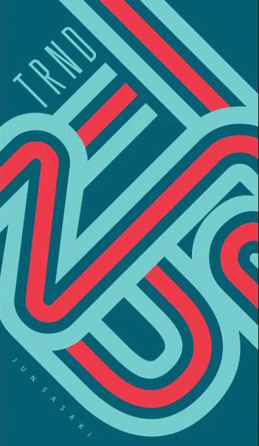 TRND