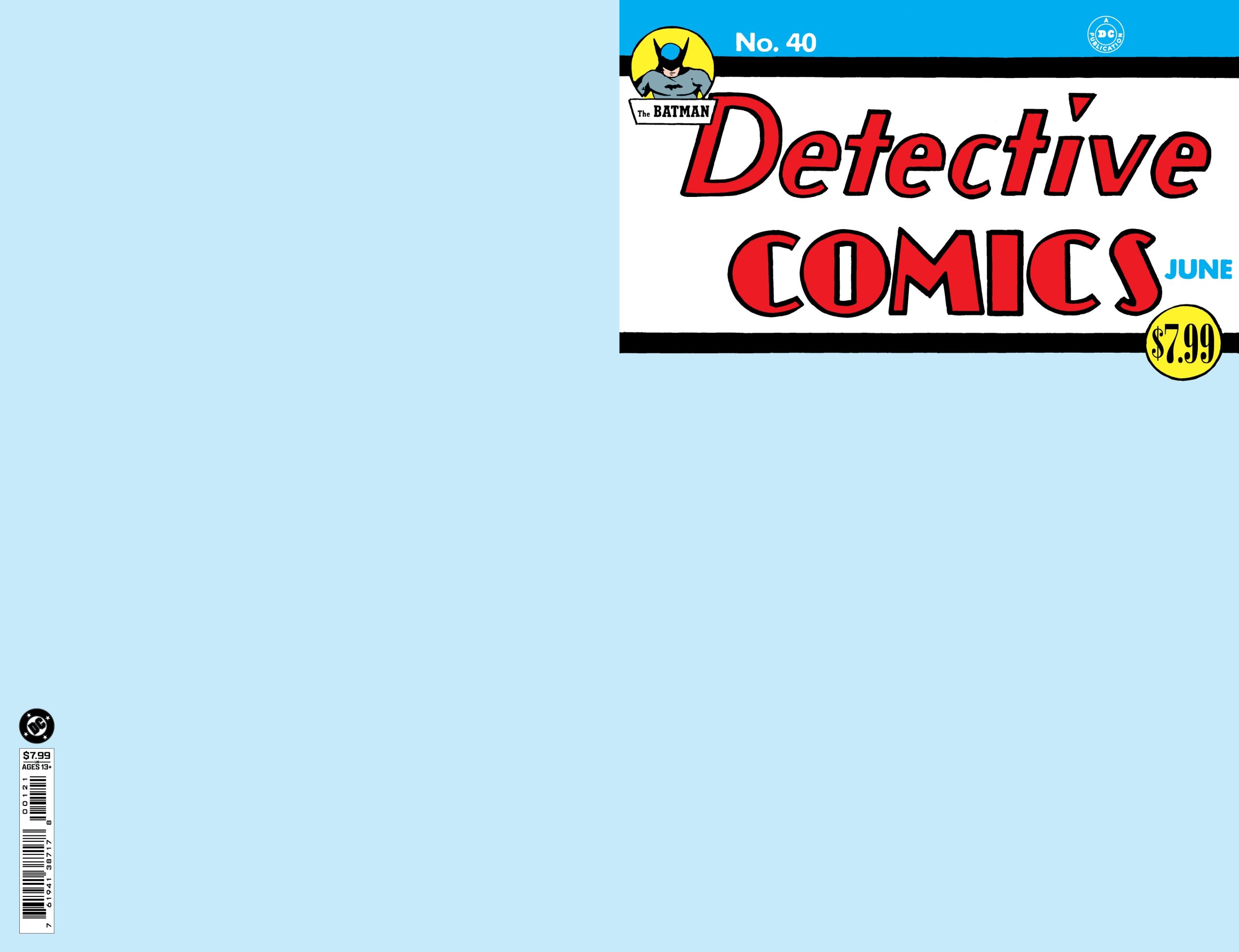 Conquest: Yoroni vs W'adrhun - Two Player Starter Set