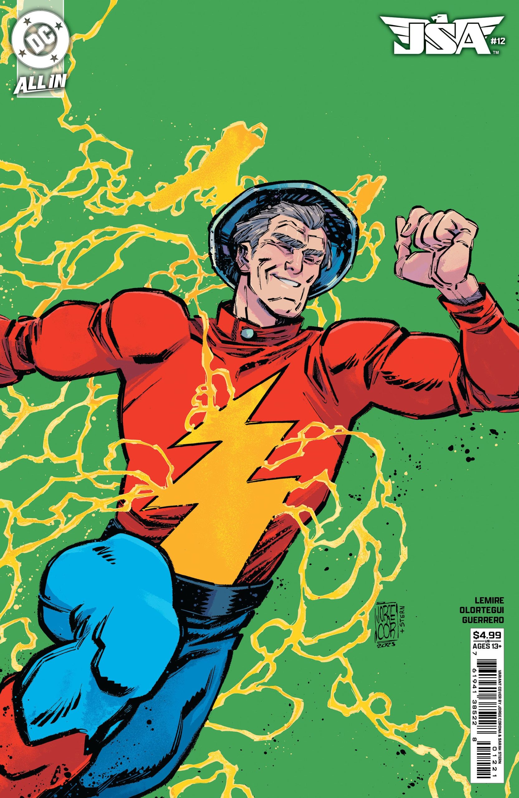 Conquest: City States - Aristarch