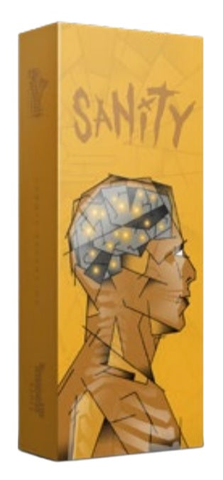 Summit: Sanity Expansion