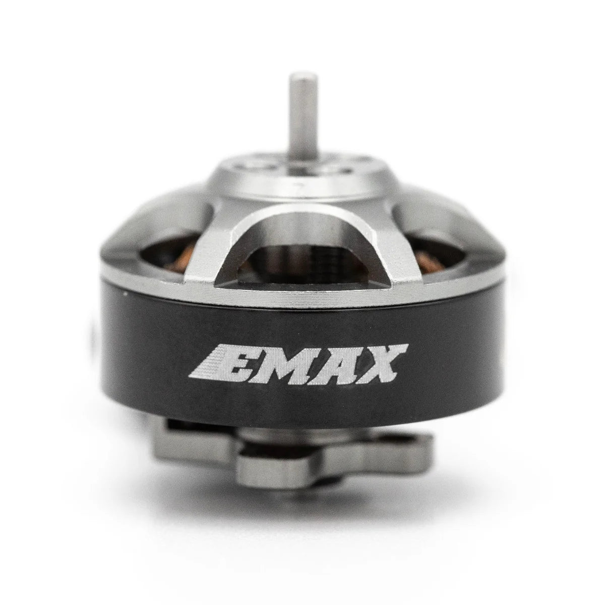 Emax ECO 1404 3700KV