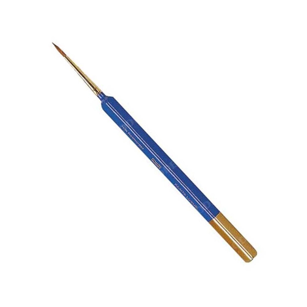 Revell-Monogram 39651 RED PINE MARTEN SIZE 4/0