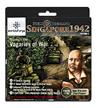 Field Command: Singapore 1942 Cards Expansion