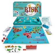 Risk 1959