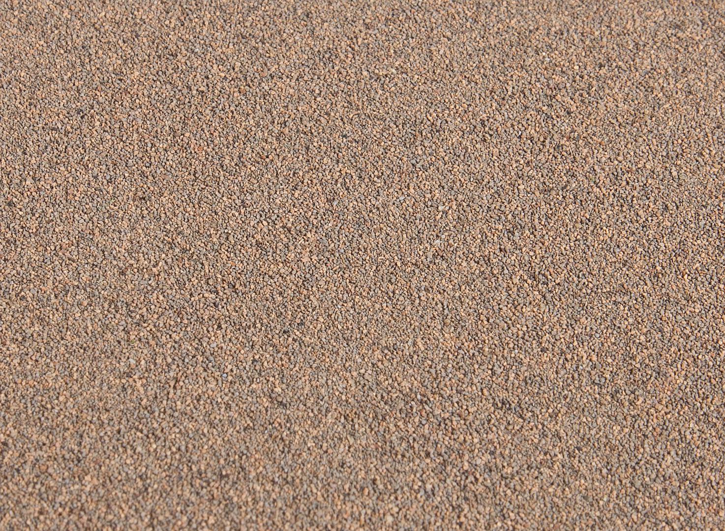 Faller 170305 Dirt Road Gravel Brown (300g)