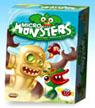 Micro Monsters