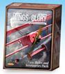 Wings of Glory: WWI Rules and Accessories Pack