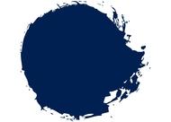 Citadel Paint: Base - Kantor Blue