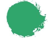 Citadel Paint: Layer - Sybarite Green