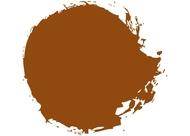 Citadel Paint: Layer - Skrag Brown