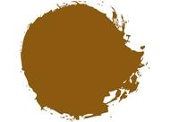 Citadel Paint: Layer - Balor Brown
