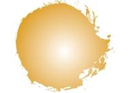Citadel Paint: Layer - Auruc Armour Gold