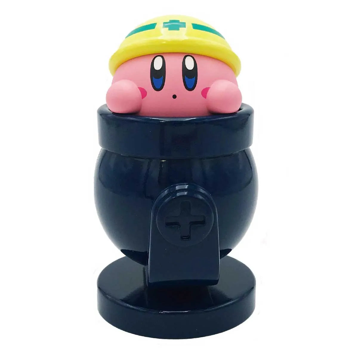 Ensky Pop Up Game Kirby Pop Up Game "Kirby"