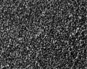 Scenic Express 0236 #20 DK GRAY BALLAST 1/2 G