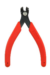 Xuron Cutting Tools 2175M TRACK CUTTER - VERTICAL