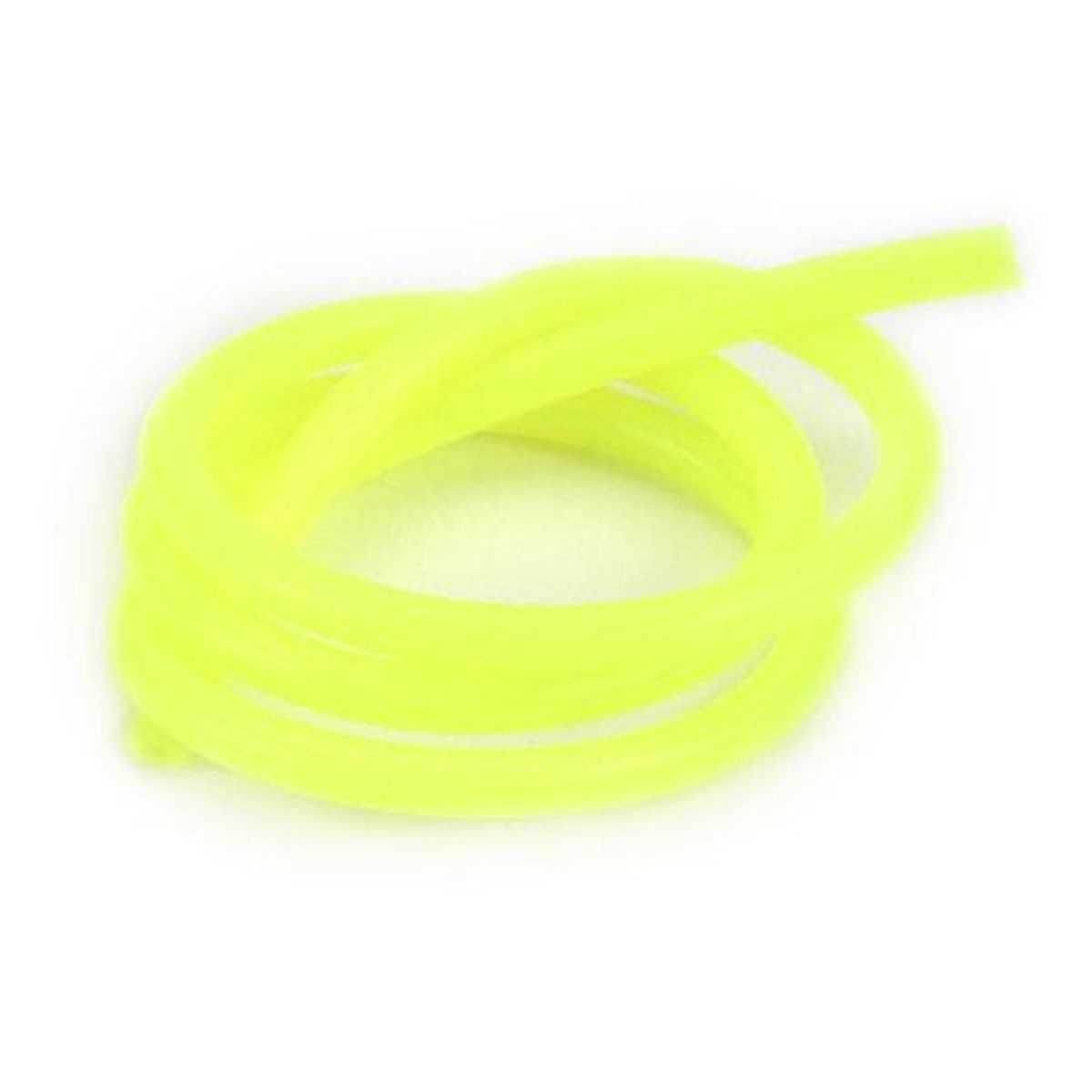 DUB - Du-Bro 2230 Nitro Line (Yellow) - 2 ft 1/pkg.