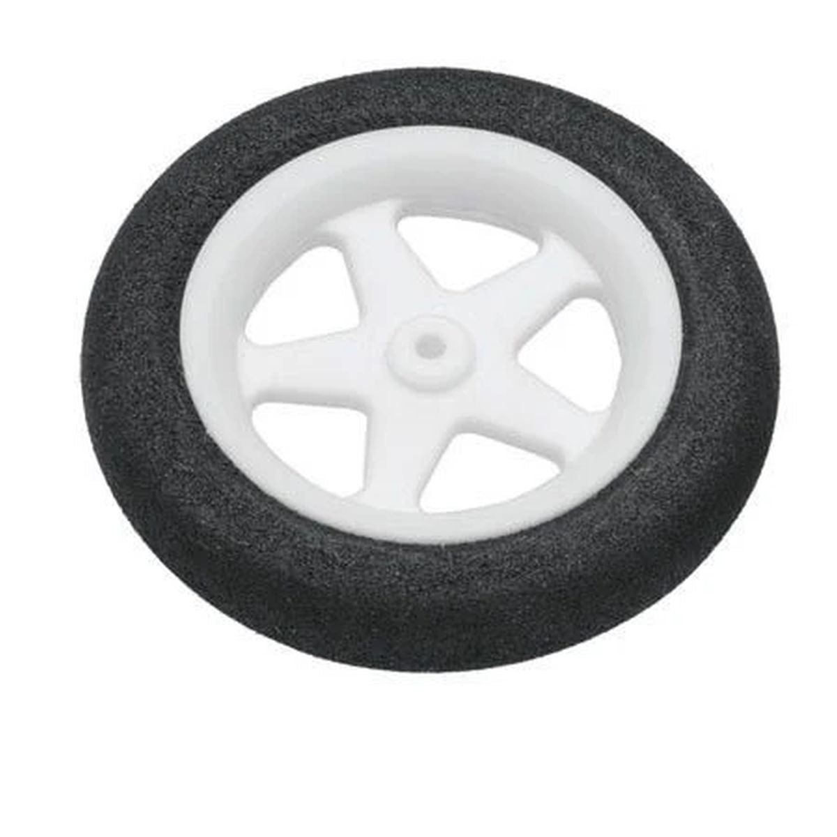 DUB - Du-Bro 300MS 3.00'' Micro Sport Wheels (2/pkg.)