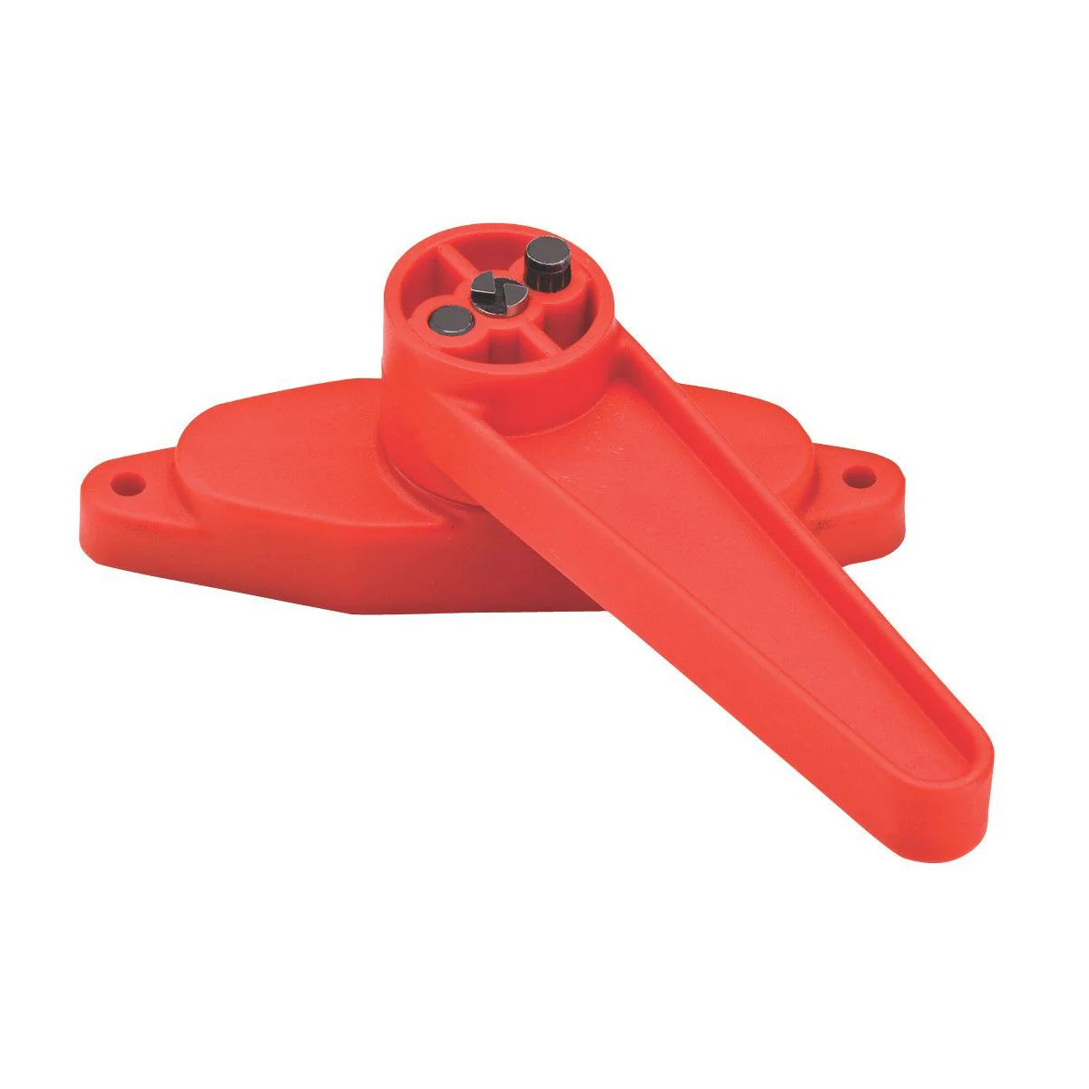 DUB - Du-Bro 480 E/Z Bender Wire Forming Tool (.015''-.047 Wire)