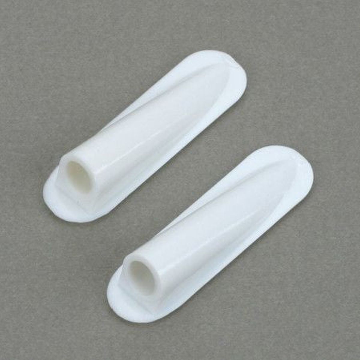 DUB - Du-Bro 501 48'' Lazer Rod (QTY/PKG: 2 )