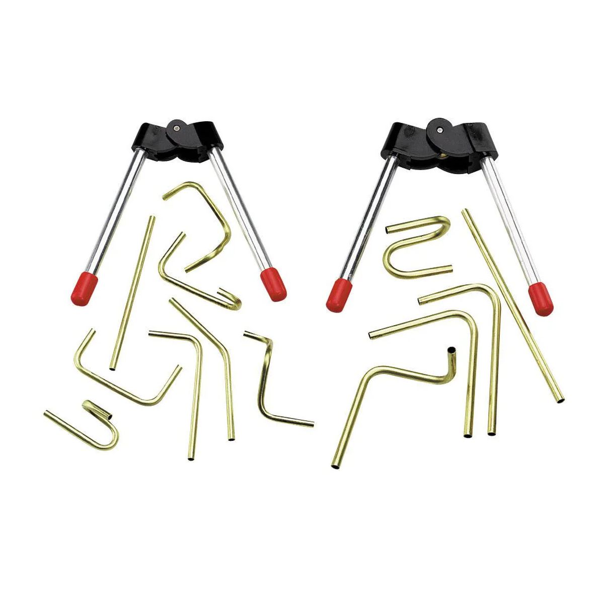 DUB - Du-Bro 786 5/32'' Tubing Bender