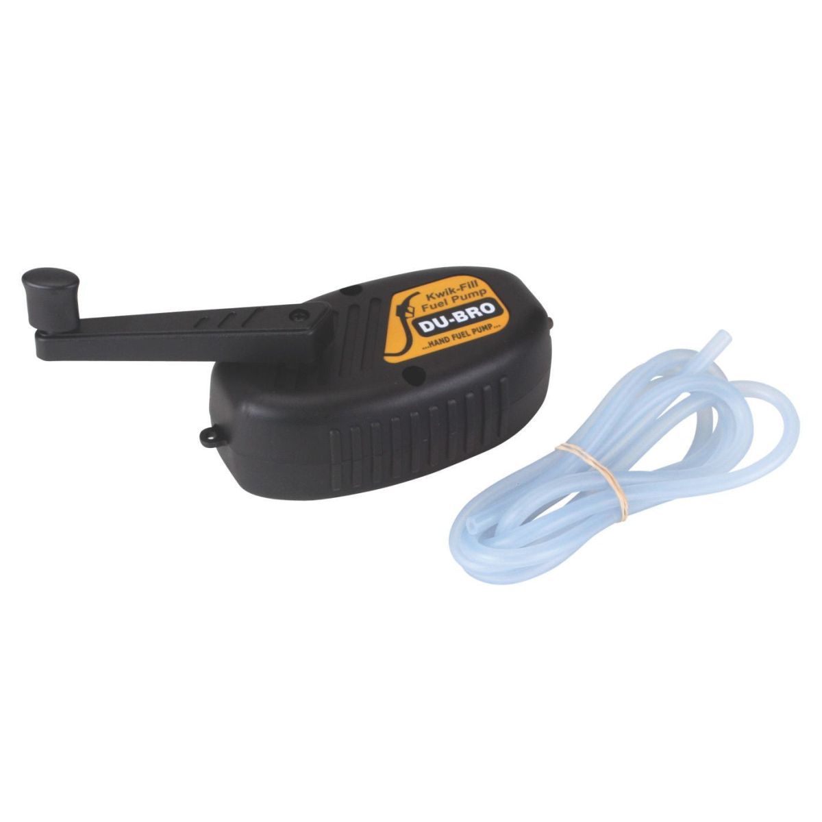 DUB - Du-Bro 911 Kwik Fill Fuel Pump (1/pkg.)