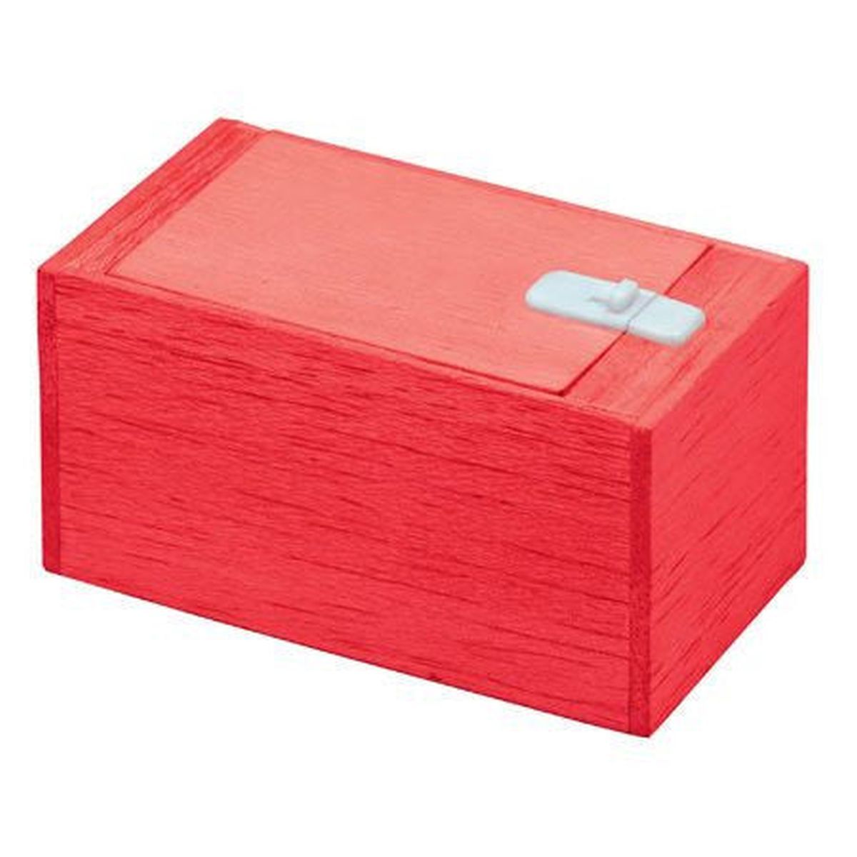 DUB - Du-Bro 925 Hatch Latch (1/pkg.)