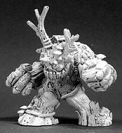 Dark Heaven: Bones Classic - Spirit of the Forest