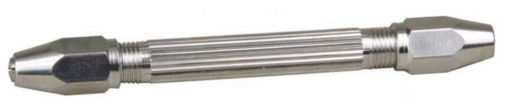 Kadee  #240 Double headed Pin Vise