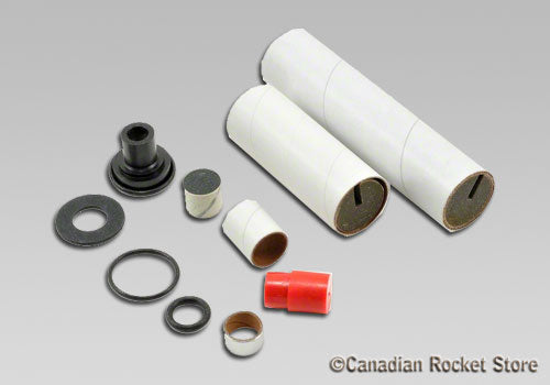 AeroTech 77507 G76-7G 29/40 Reload Motor Kit