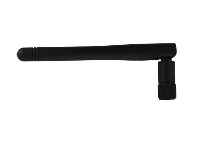 FrSky 2dB Module Antenna