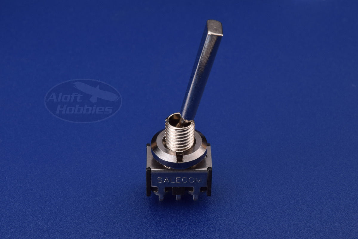 FrSky Horus 2 Position Long Toggle Switch