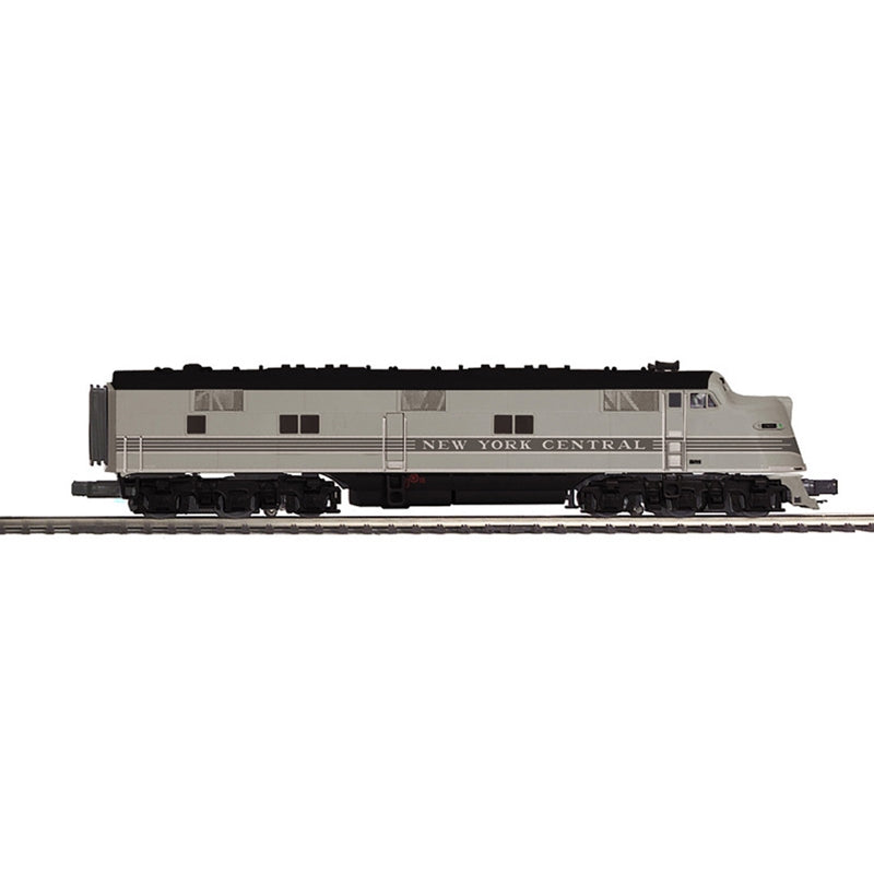 PREORDER Atlas Premier O 30138659 3-Rail EMD E6A, New York Central #3900 (Proto-Sound 3.0 & DCS Equipped)